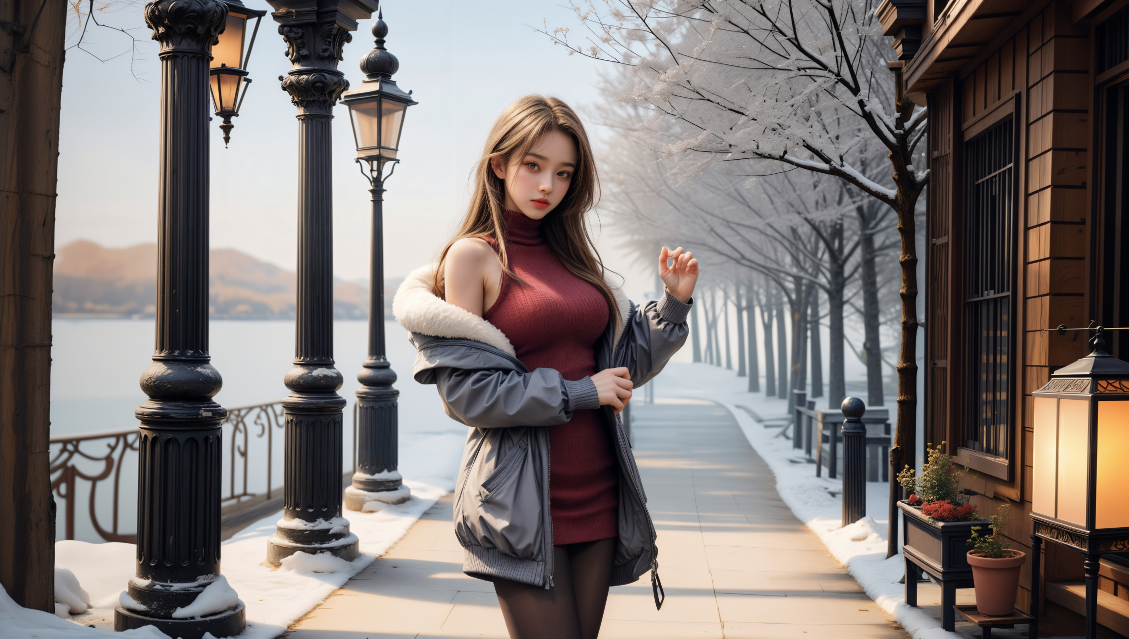 国产精品久久久影视-国产传媒京东传媒-国产精品午夜福利在线观看地址-久久亚洲综合一区二区_国产精品1-免费不卡一区在线视频-欧美肥老妇做爰视频-亚洲中文字幕视频专区|缅甸一航班昆明降落遇故障 机场紧急处置无人员受伤